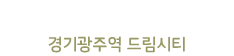 ޴ư